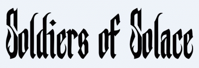 logo Soldiers Of Solace